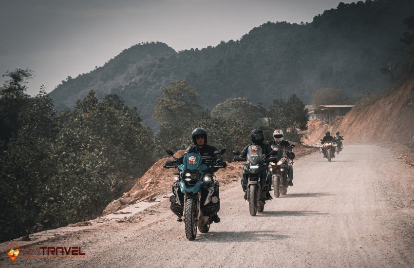 (c) Vietnammotorbiketoursclub.com
