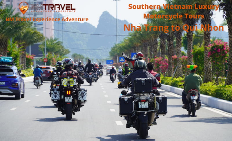 Southern20Vietnam20Luxury20Motorcycle20Tours205