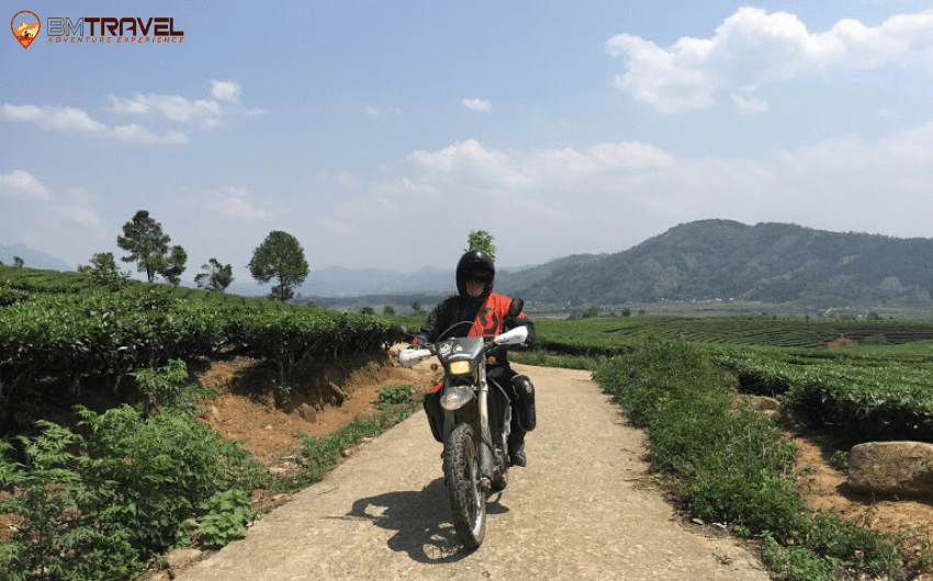 bm-travel-adventure-sapa-motorbike-tours-10.png