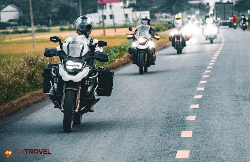 BM-Travel-Motorbike-Insurance1