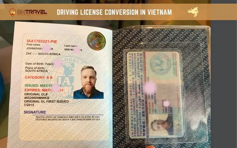 driving-license-conversion-in-vietnam-1