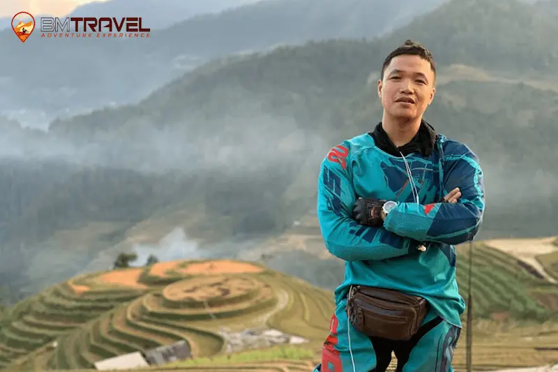 founder-vietnam-motorbike-tours-club-bm-travel-adventure-1